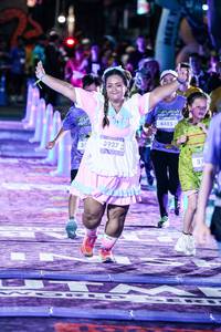 BIB: 
                            <button type="button" onclick="openModal(26345825)" class="btn btn-primary btn-sm float-right btn-popup" data-toggle="modal" data-target=".modal-high-quality">
                        <i class="fas fa-shopping-cart"></i> Add to Cart
                    </button>
                                            <button type="button" onclick="isThisMe(26345825, true)" class="btn btn-success btn-sm float-right btn-popup btn-isme hidden" data-toggle="tooltip" data-placement="bottom" title="นี่คือรูปของคุณใช่ไหม คลิกที่นี่เพื่อเอาเข้าอัลบั้ม">
                        <i class="fas fa-plus"></i> Add to album
                    </button>
                    <button type="button" onclick="isThisMe(26345825, false)" class="btn btn-warning btn-sm float-right btn-popup btn-isnotme hidden">
                        <i class="fas fa-ban"></i> Remove from album
                    </button>